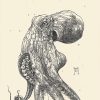 Octopus - Slika 2