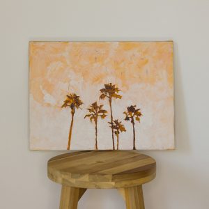 Cali